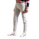 Superdry Γυναικείο παντελόνι Collegiate Jogger